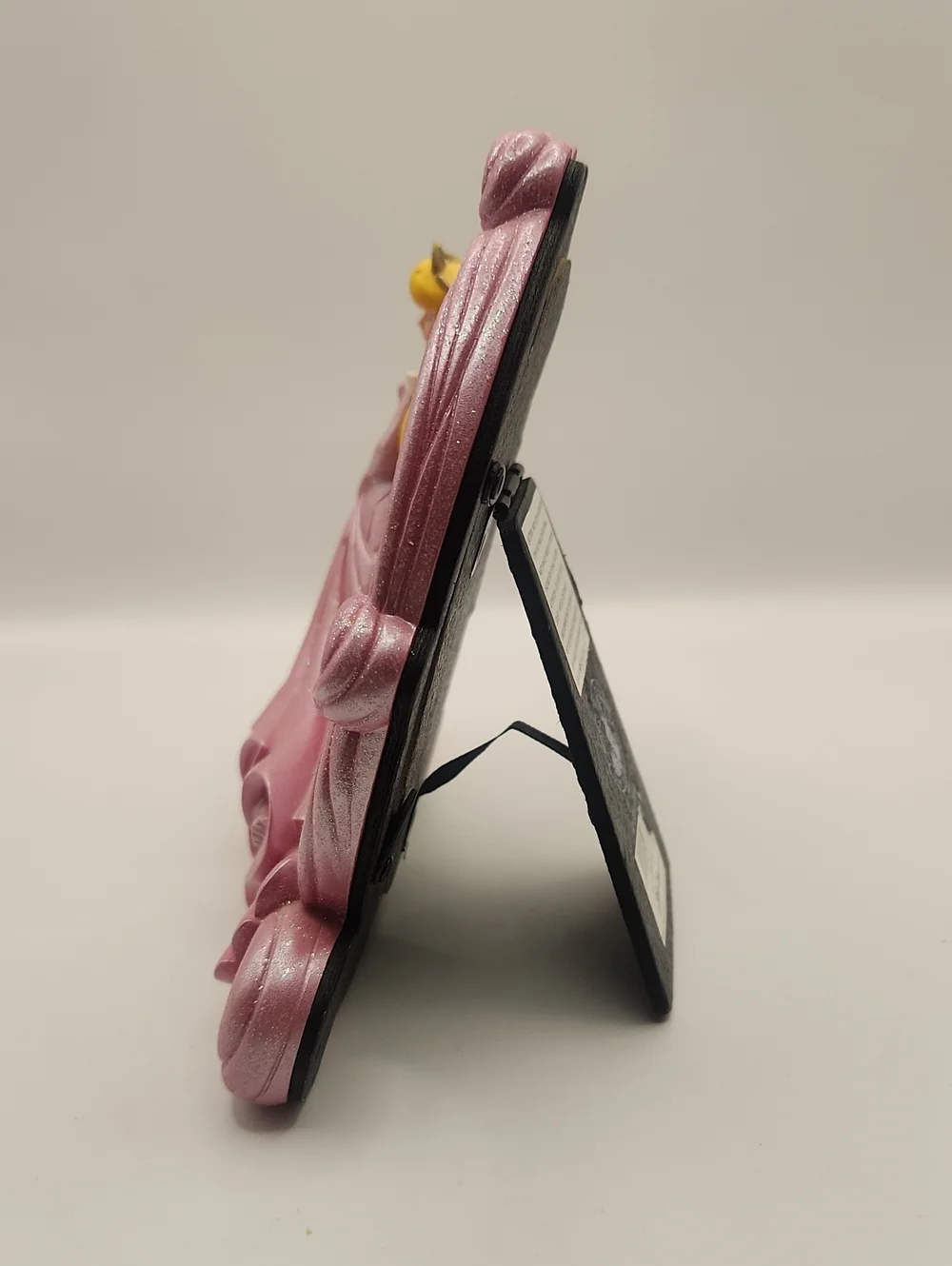 Princess Sleeping Beauty Aurora 3D Figure Picture Photo Frame Disney Parks